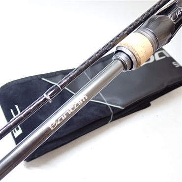 ２２バンタム１６３２ＭＬ－２